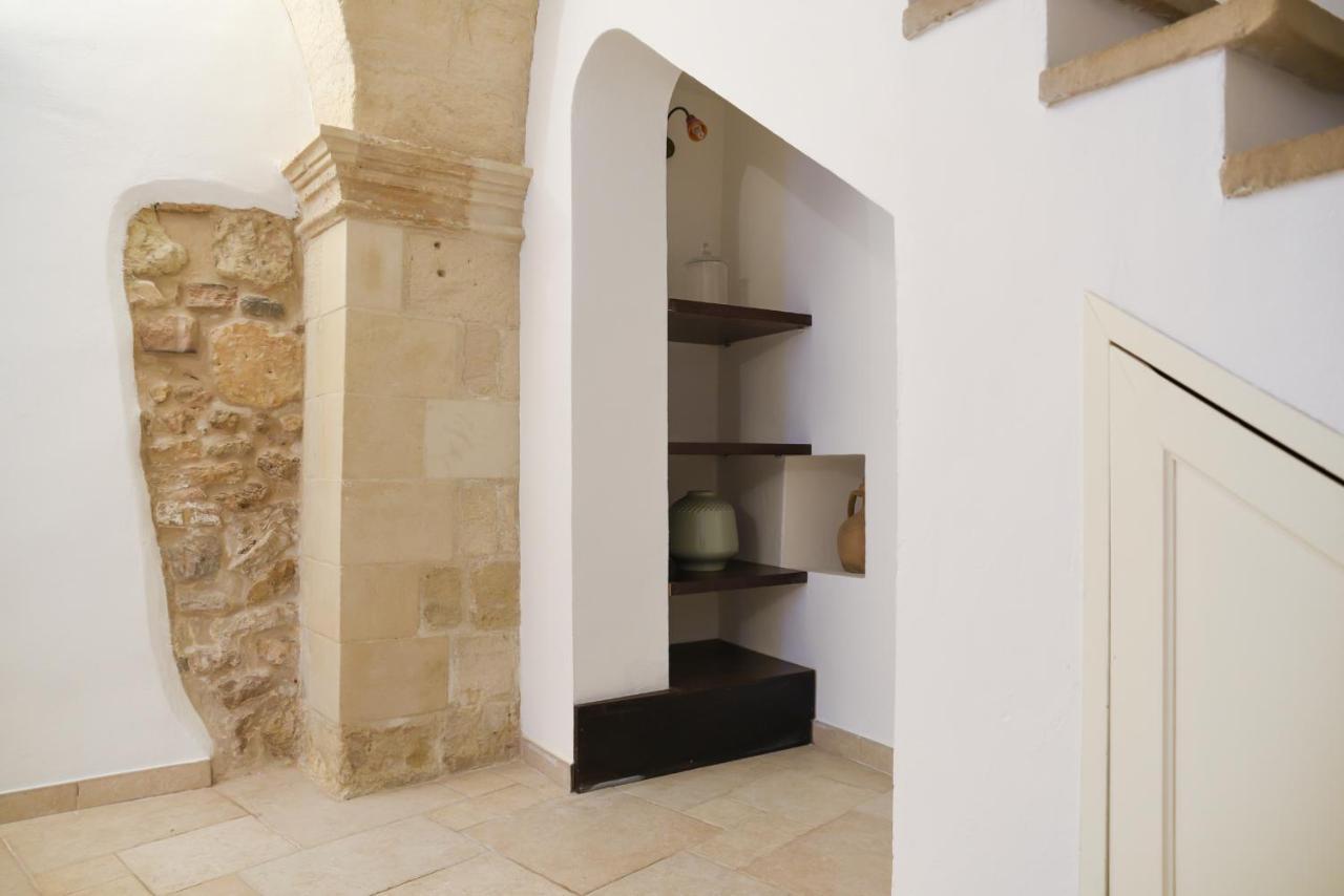 Milestone Holiday home Lecce