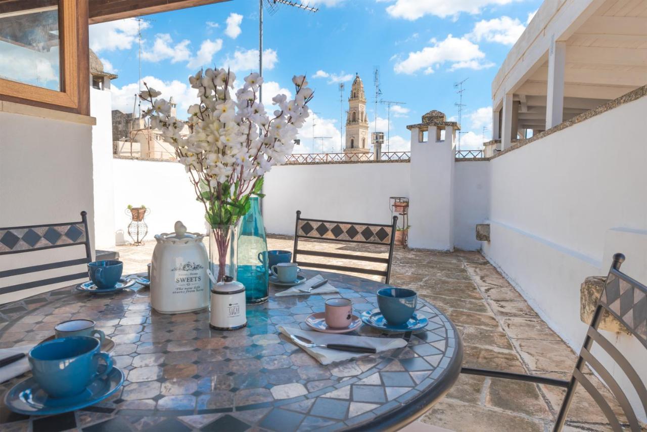 Milestone Holiday home