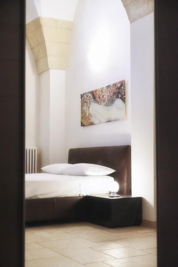 Holiday home Milestone Lecce