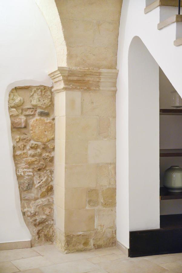 Holiday home Milestone Lecce