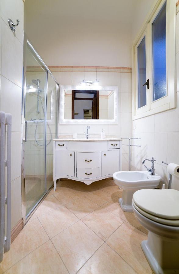 Milestone Holiday home Lecce